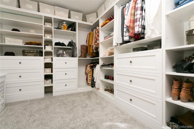 6522 Lynch Lane, Castle Rock, CO 80108