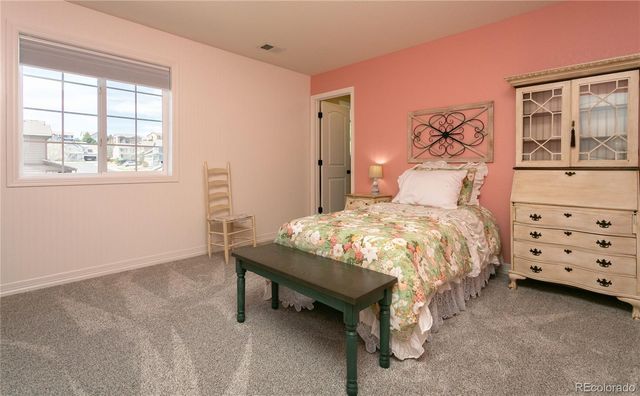 6522 Lynch Lane, Castle Rock, CO 80108