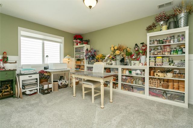 6522 Lynch Lane, Castle Rock, CO 80108