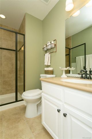 6522 Lynch Lane, Castle Rock, CO 80108