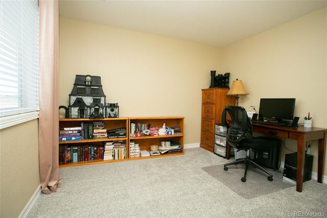 6522 Lynch Lane, Castle Rock, CO 80108