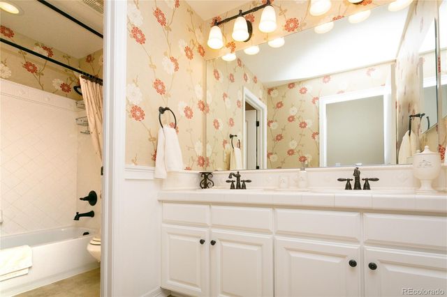 6522 Lynch Lane, Castle Rock, CO 80108