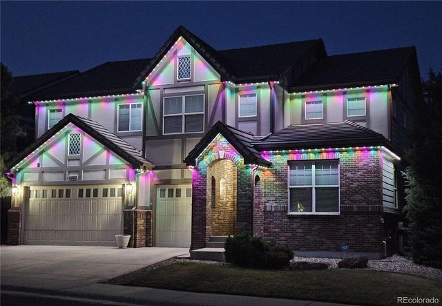 6522 Lynch Lane, Castle Rock, CO 80108