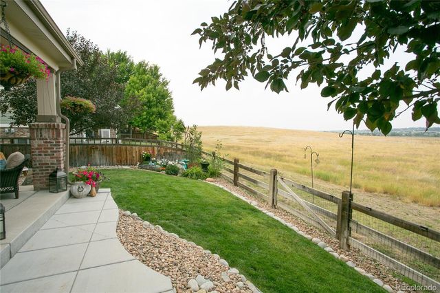 6522 Lynch Lane, Castle Rock, CO 80108