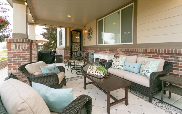 6522 Lynch Lane, Castle Rock, CO 80108