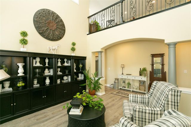 6522 Lynch Lane, Castle Rock, CO 80108