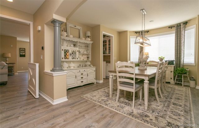 6522 Lynch Lane, Castle Rock, CO 80108