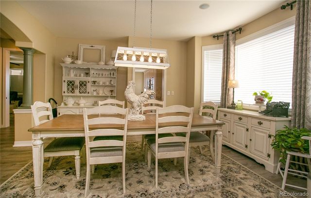 6522 Lynch Lane, Castle Rock, CO 80108