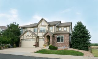 6522 Lynch Lane, Castle Rock, CO 80108