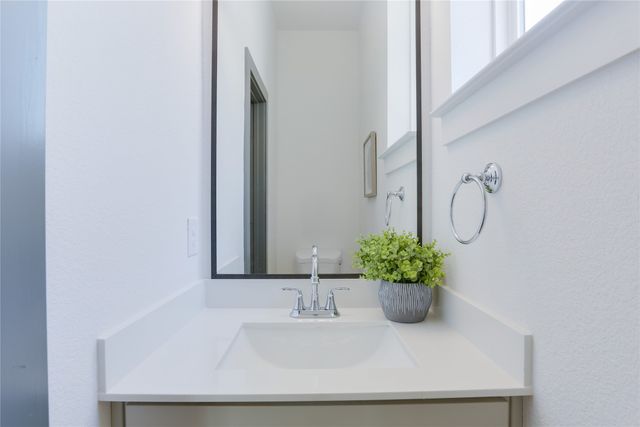 2805 Weisenberger Street 503, Fort Worth, TX 76107