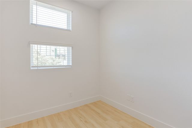 2805 Weisenberger Street 503, Fort Worth, TX 76107