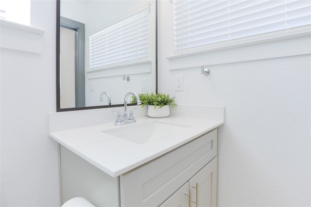 2805 Weisenberger Street 503, Fort Worth, TX 76107