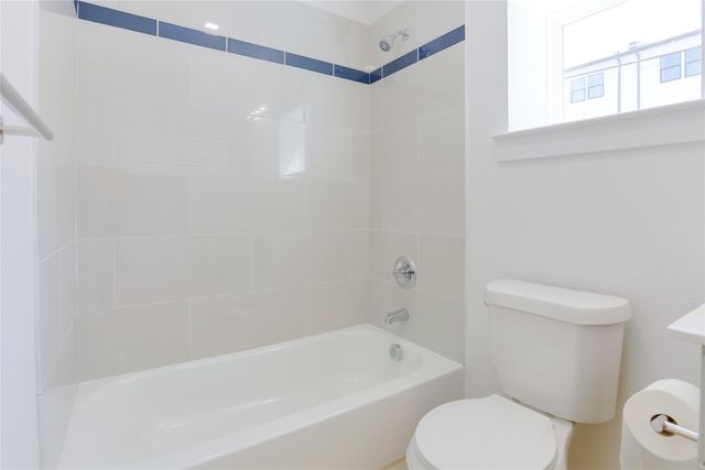 2805 Weisenberger Street 503, Fort Worth, TX 76107