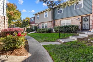 6440 Wexford Cir, Citrus Heights, CA 95621