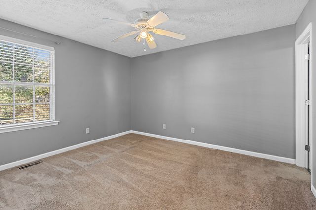 809 N DuPont Ave, Madison, TN 37115
