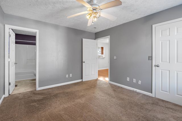 809 N DuPont Ave, Madison, TN 37115