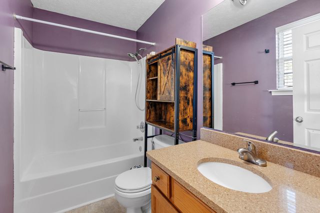 809 N DuPont Ave, Madison, TN 37115
