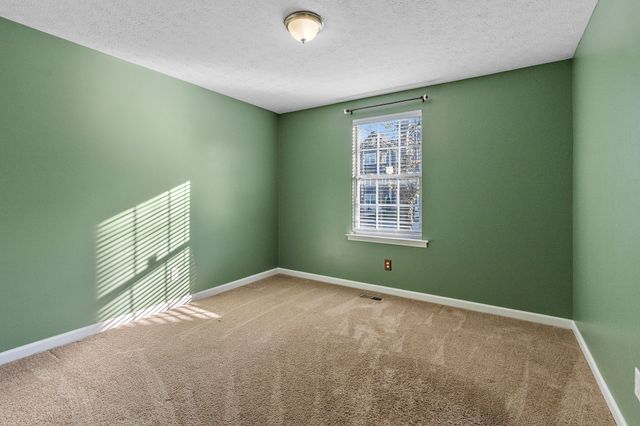 809 N DuPont Ave, Madison, TN 37115