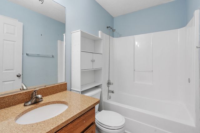809 N DuPont Ave, Madison, TN 37115