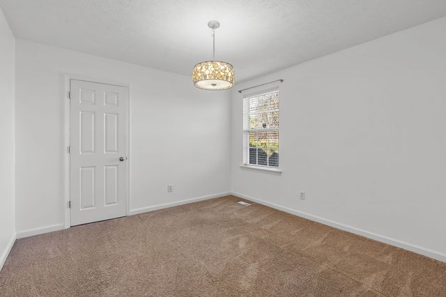 809 N DuPont Ave, Madison, TN 37115