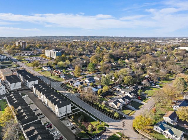 809 N DuPont Ave, Madison, TN 37115