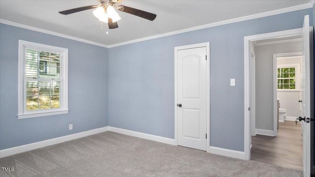 304 Lanier Street, Oxford, NC 27565