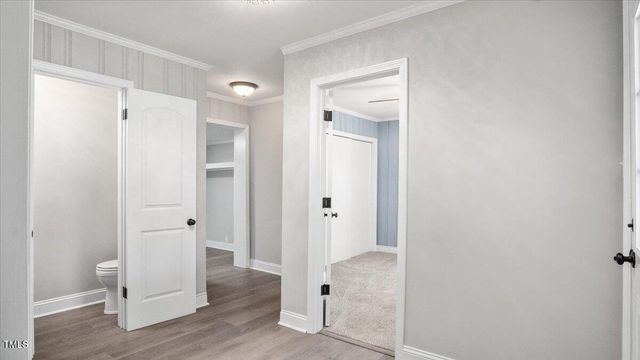 304 Lanier Street, Oxford, NC 27565