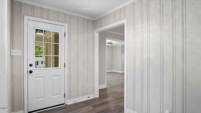 304 Lanier Street, Oxford, NC 27565