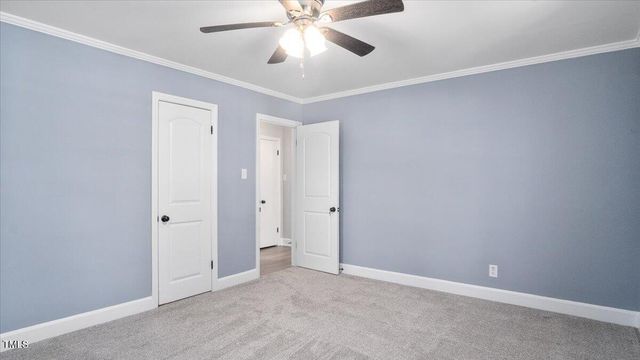 304 Lanier Street, Oxford, NC 27565