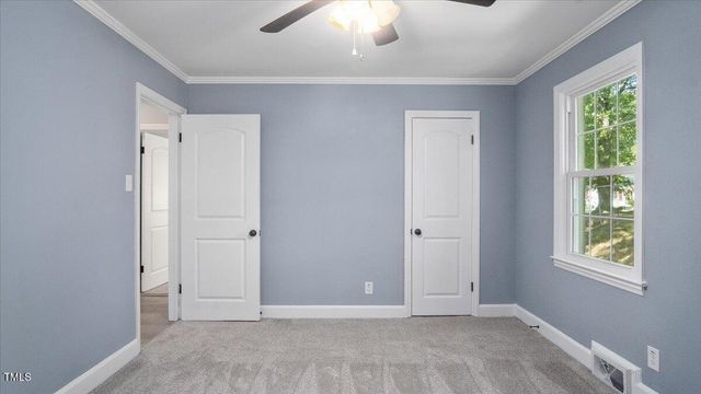 304 Lanier Street, Oxford, NC 27565