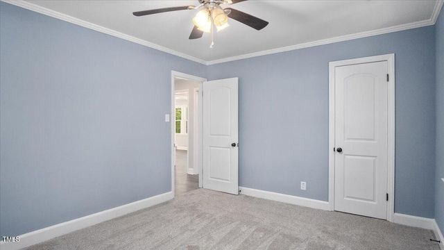 304 Lanier Street, Oxford, NC 27565