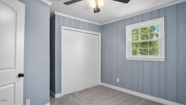 304 Lanier Street, Oxford, NC 27565