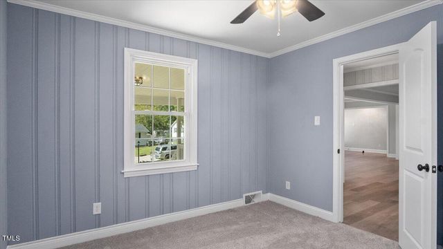 304 Lanier Street, Oxford, NC 27565