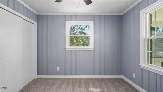 304 Lanier Street, Oxford, NC 27565