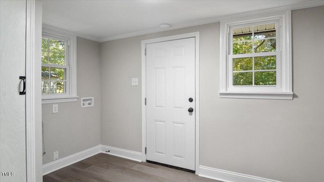 304 Lanier Street, Oxford, NC 27565