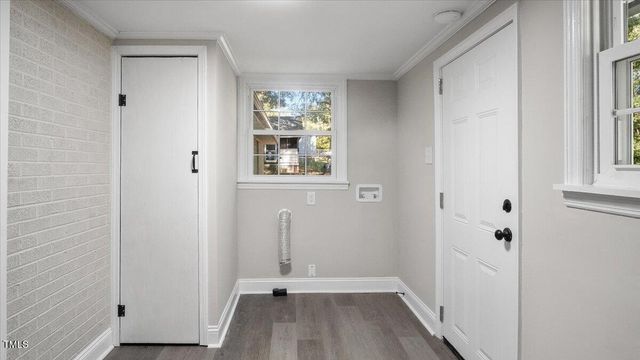 304 Lanier Street, Oxford, NC 27565