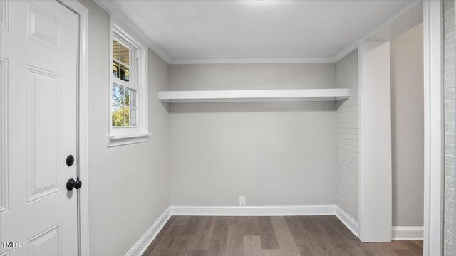 304 Lanier Street, Oxford, NC 27565