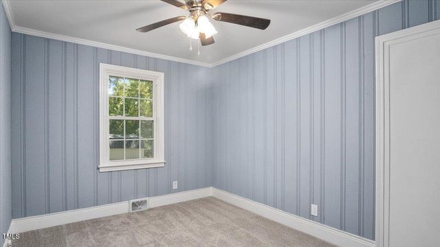 304 Lanier Street, Oxford, NC 27565