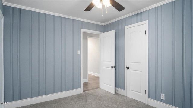 304 Lanier Street, Oxford, NC 27565