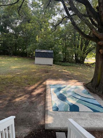 304 Lanier Street, Oxford, NC 27565