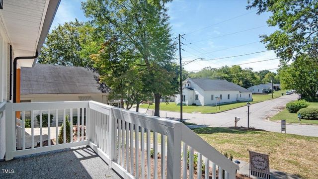 304 Lanier Street, Oxford, NC 27565