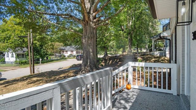 304 Lanier Street, Oxford, NC 27565