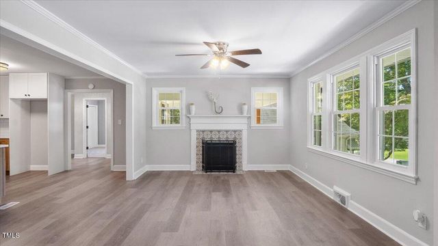 304 Lanier Street, Oxford, NC 27565