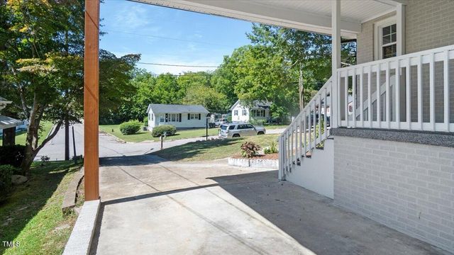 304 Lanier Street, Oxford, NC 27565