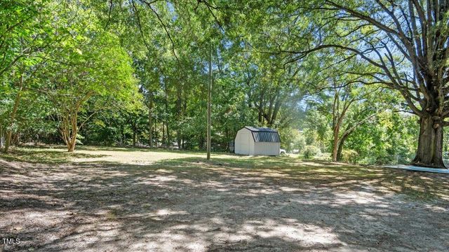 304 Lanier Street, Oxford, NC 27565
