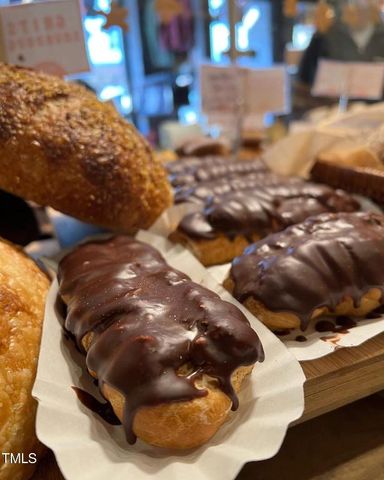 304 Lanier Street, Oxford, NC 27565