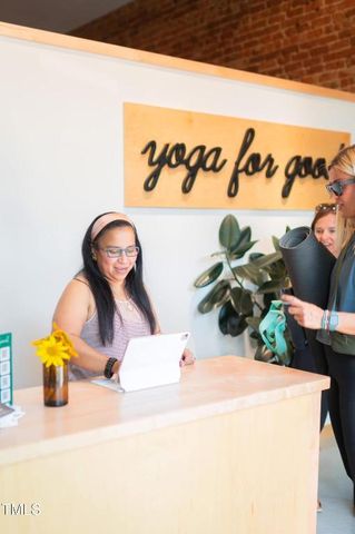 304 Lanier Street, Oxford, NC 27565