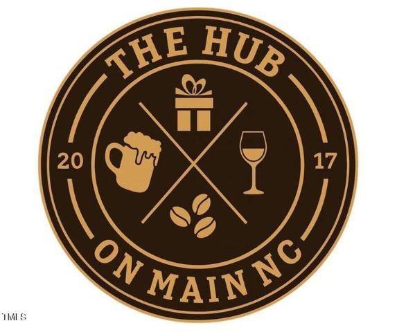 304 Lanier Street, Oxford, NC 27565