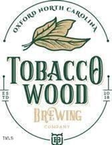 304 Lanier Street, Oxford, NC 27565