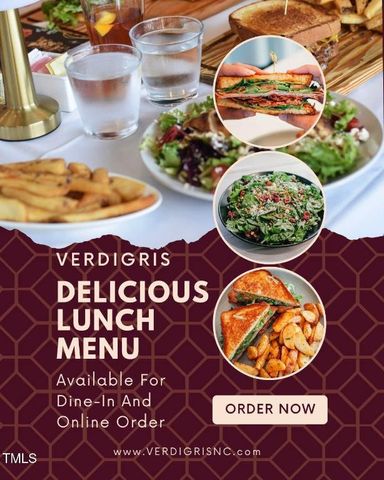 304 Lanier Street, Oxford, NC 27565